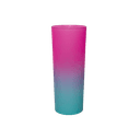 Long Drink 350ml Bicolor