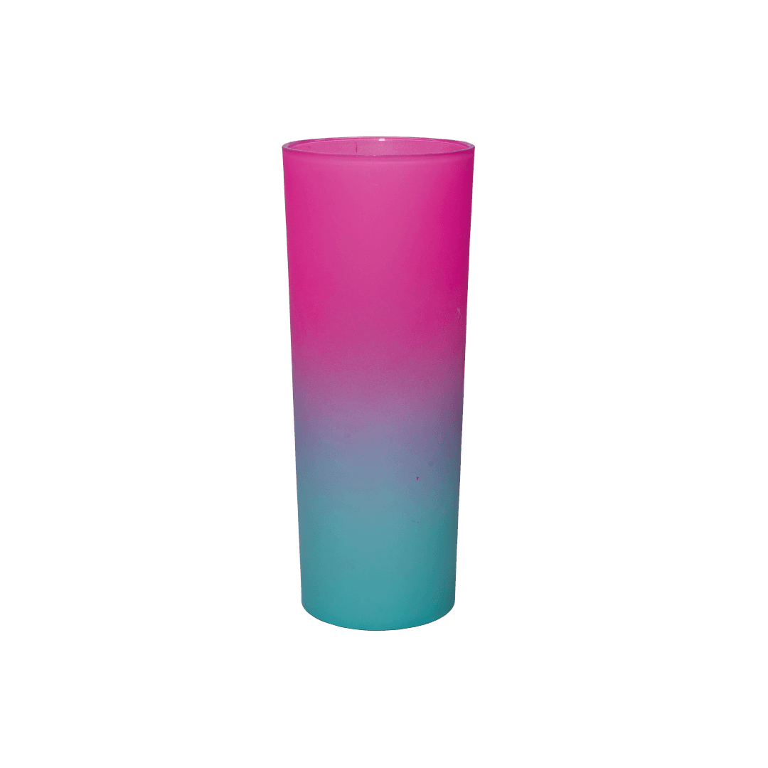 Long Drink 350ml Bicolor