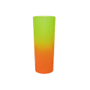 Long Drink 350ml Bicolor