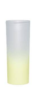 Acqua Is Life 500ml Degradê