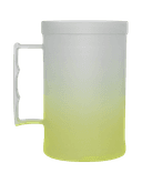 Caneca de Chopp 450ml Degradê