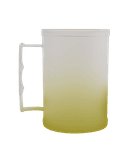 Caneca 300ml Degradê