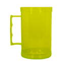 Caneca 450ml Tradicional