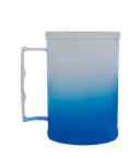 Caneca 300ml Degradê