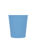 Eco Prime® 250ml Tradicional