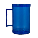 Caneca 450ml Tradicional