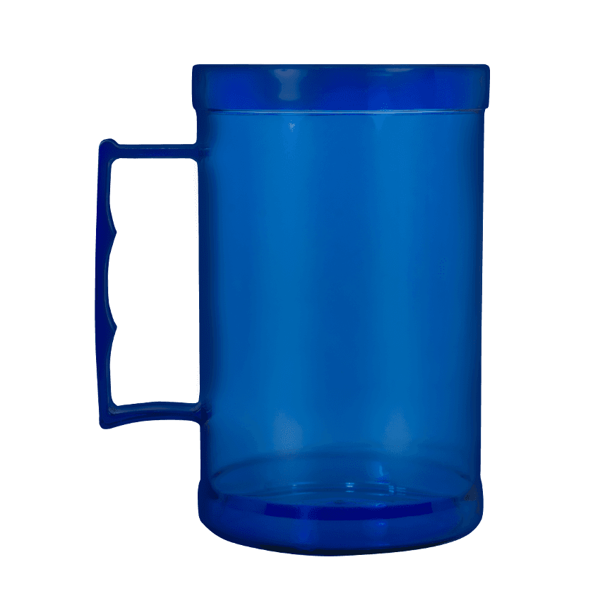 Caneca 450ml Tradicional
