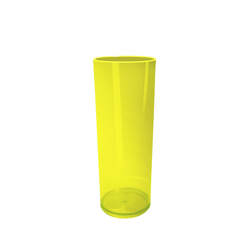 Long Drink Tradicionais 350ml