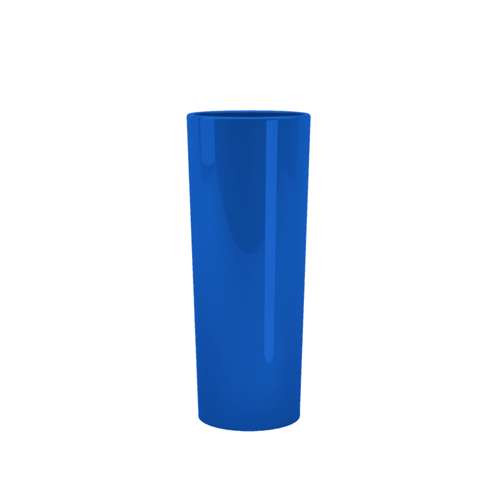 Long Drink Tradicionais 350ml