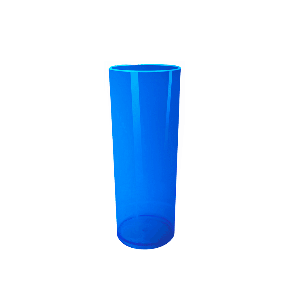 Long Drink Tradicionais 350ml