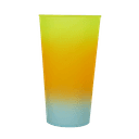 Twister 550ml Cores Especiais