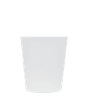 Eco Prime® 250ml Tradicional