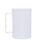 Caneca 300ml Tradicional