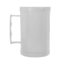 Caneca 450ml Tradicional