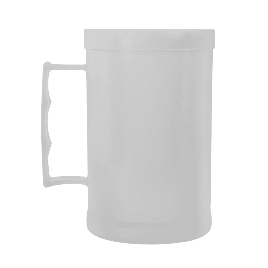 Caneca 450ml Tradicional