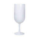 Taça Cerveja 330ml Tradicionais