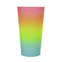 Twister 550ml Cores Especiais