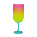 Taça Cerveja 330ml Cores Especiais