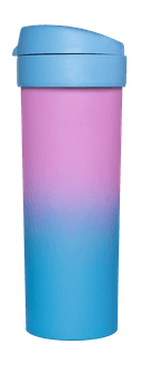 Acqua Is Life 500ml Bicolor