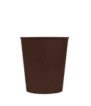 Eco Prime® 250ml Tradicional