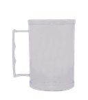 Caneca 300ml Tradicional