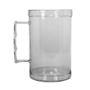 Caneca 450ml Tradicional