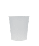 Eco Prime® 250ml Tradicional