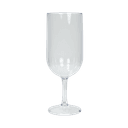 Taça Cerveja 330ml Tradicionais