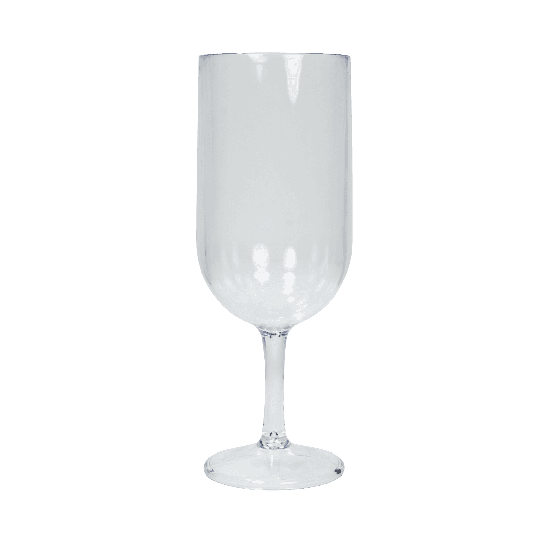 Taça Cerveja 330ml Tradicionais