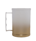 Caneca 300ml Degradê