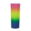 Long Drink 350ml Cores Especiais
