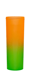 Acqua Is Life 500ml Bicolor