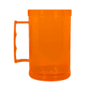 Caneca 450ml Tradicional