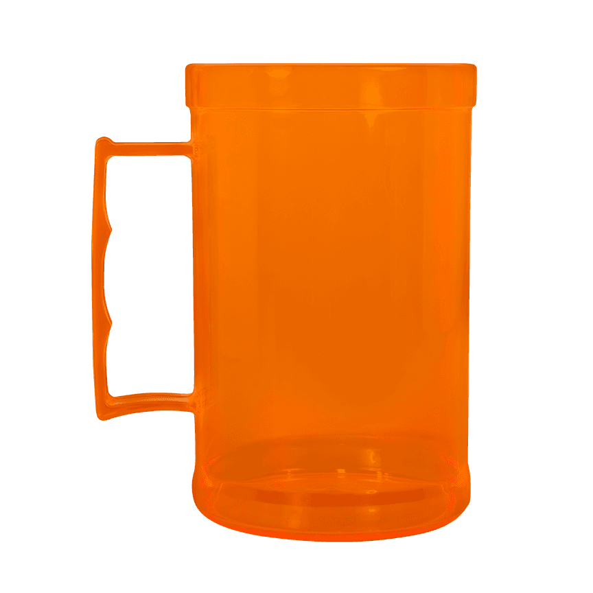 Caneca 450ml Tradicional