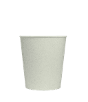 Eco Prime® 250ml Tradicional