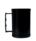 Caneca 300ml Tradicional