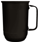 Caneca Alumínio 550ml