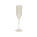 Taça Champagne 180 ML