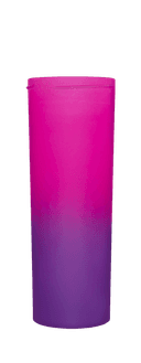 Acqua Is Life 500ml Bicolor