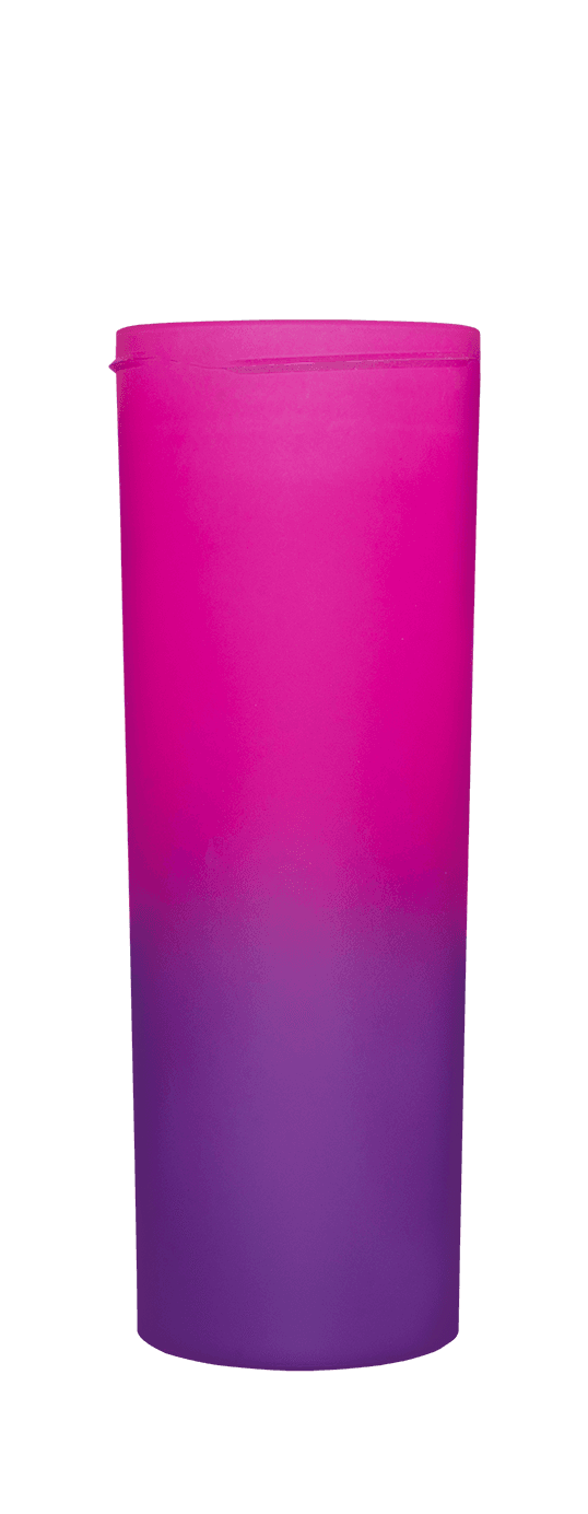 Acqua Is Life 500ml Bicolor