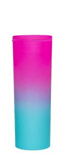 Acqua Is Life 500ml Bicolor