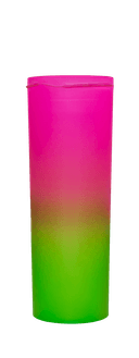 Acqua Is Life 500ml Bicolor