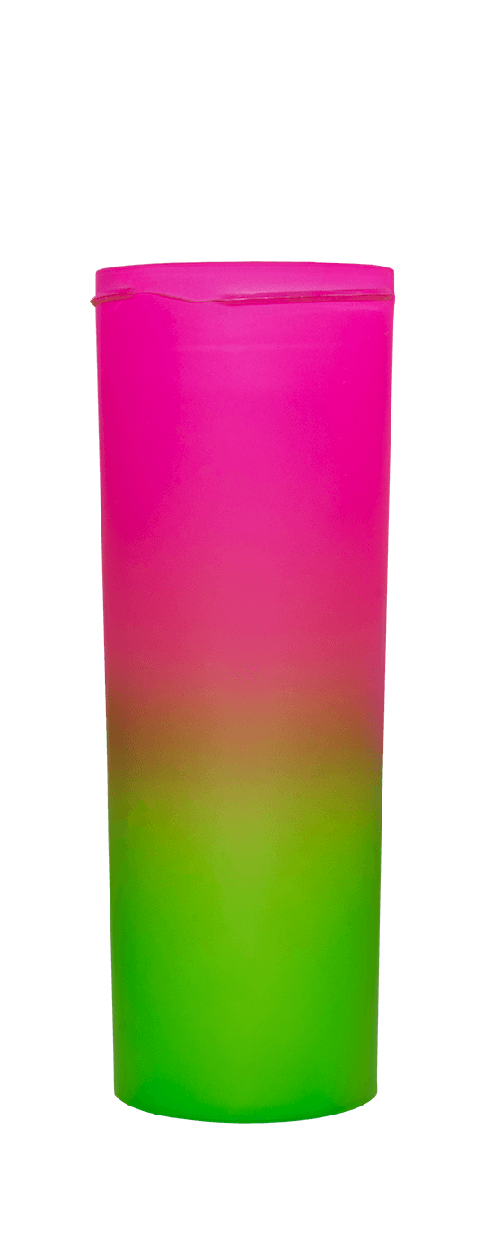 Acqua Is Life 500ml Bicolor