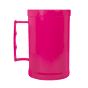 Caneca 450ml Tradicional