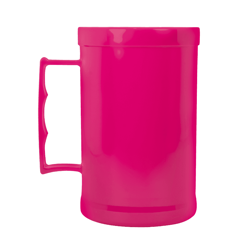 Caneca 450ml Tradicional
