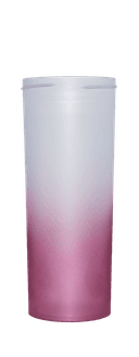 Acqua Is Life 500ml Degradê