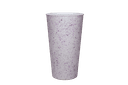 Eco Prime® 550ml Splash