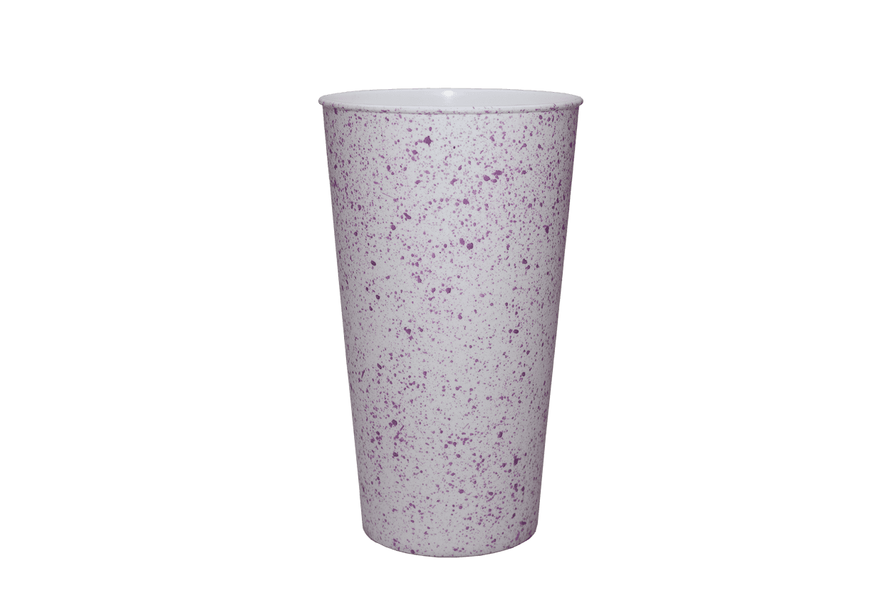 Eco Prime® 550ml Splash