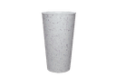 Eco Prime® 550ml Splash