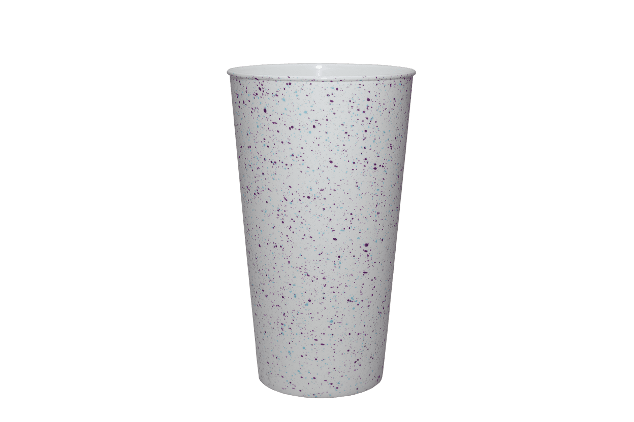 Eco Prime® 550ml Splash